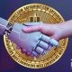 Искусственный интеллект спрогнозировал цену биткоина на 28 февраля 2026 года