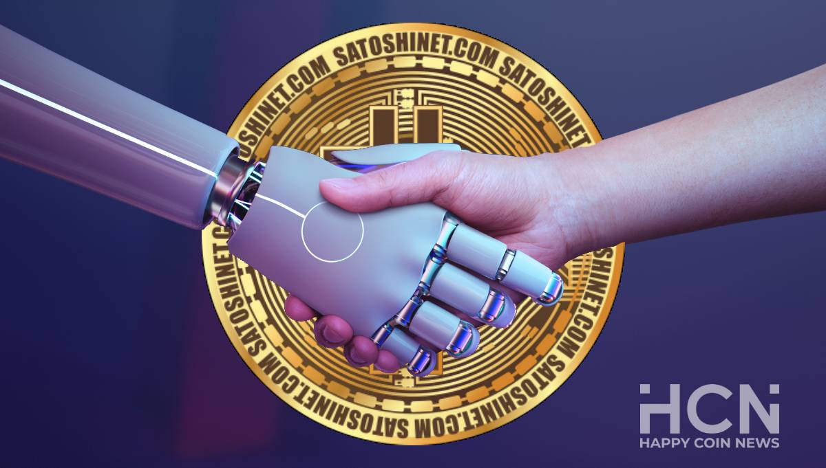 coinmag