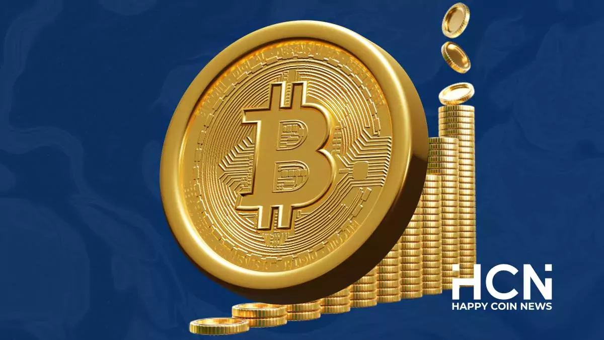 coinmag