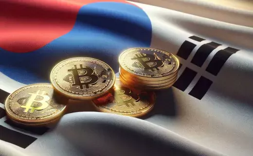 coinmag