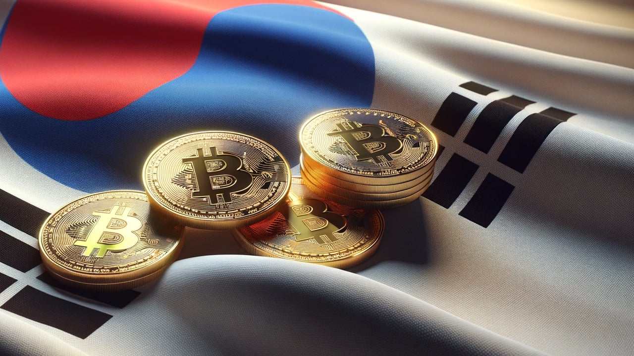 coinmag