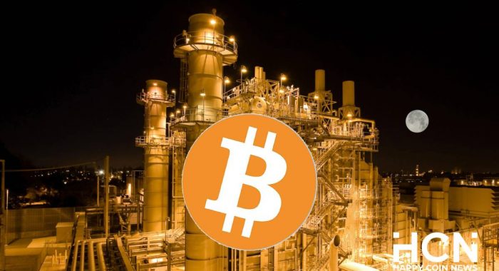 VanEck: за год долги биткоин-майнеров выросли на 500% до $12,7 млрд