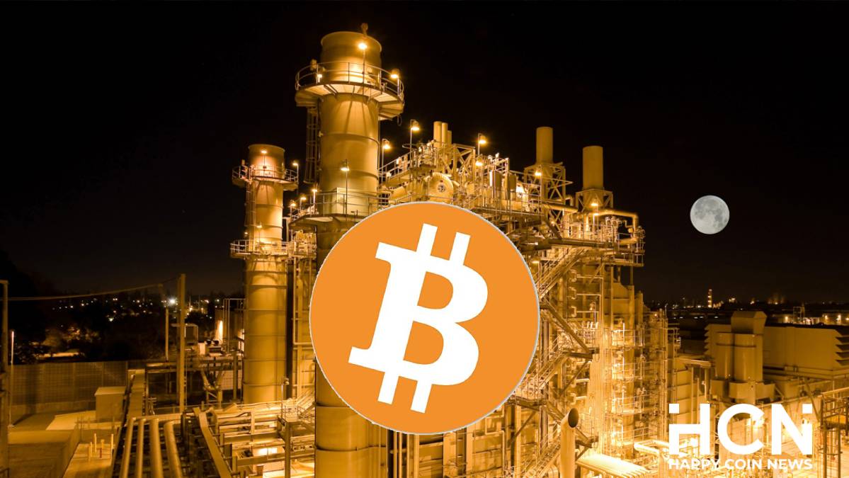 coinmag