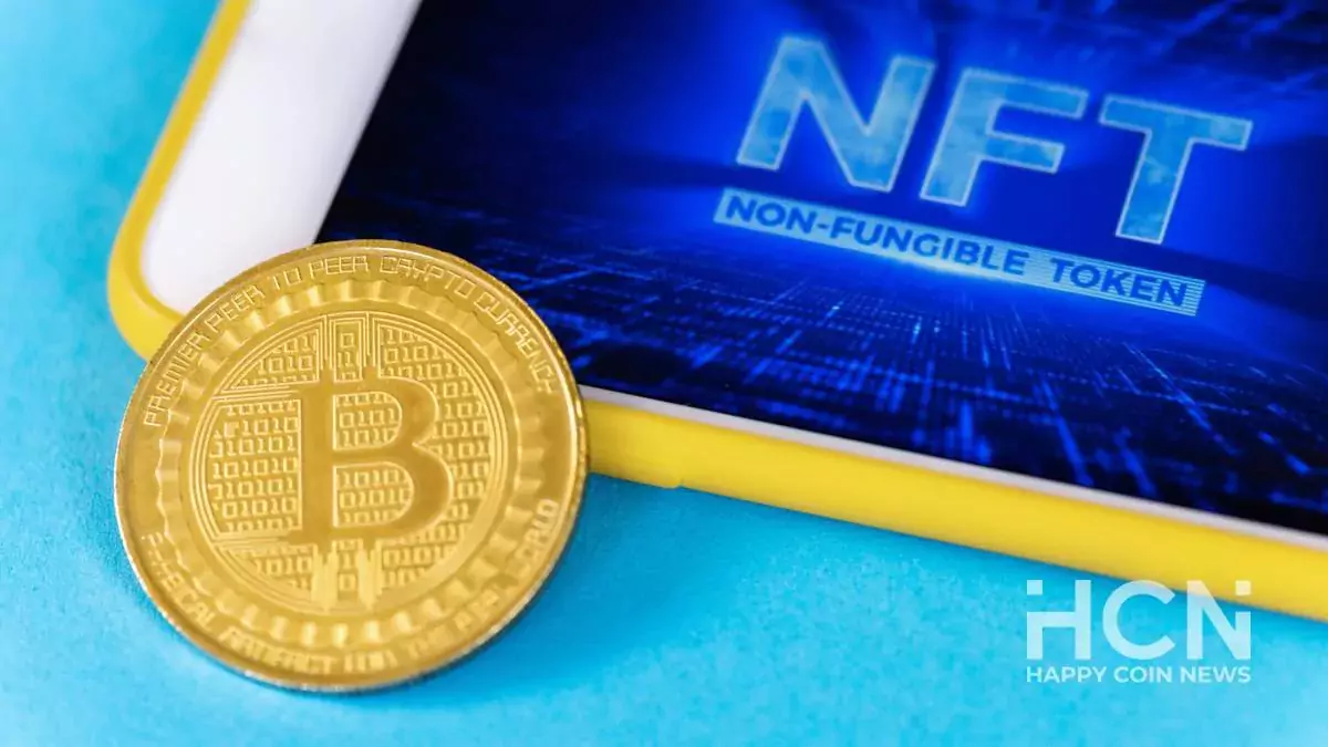 coinmag