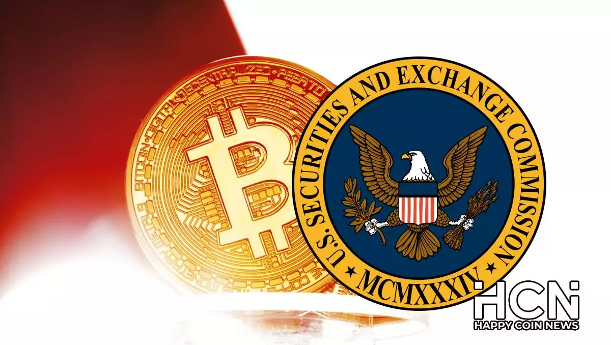 coinmag