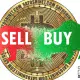 Недолгий подъём биткоина до $76,000 вселил надежду на ралли
