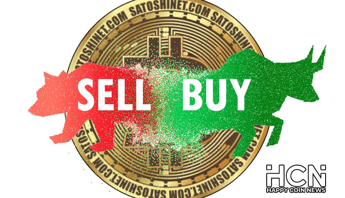 coinmag