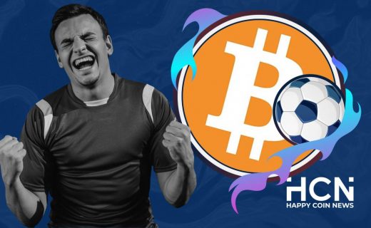 coinmag