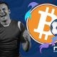 Регулятор Великобритании требует от футбольных клубов проверки криптоспонсоров