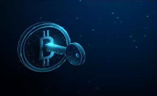 coinmag
