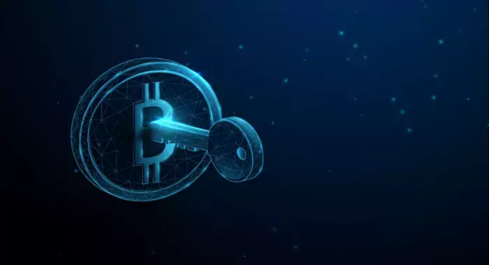 Биткоины на сумму $74 млн перемещены со спящих 10 лет кошельков