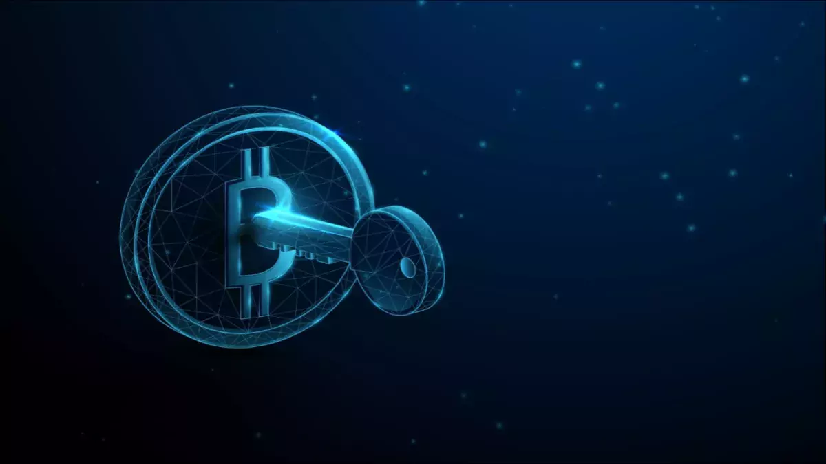coinmag