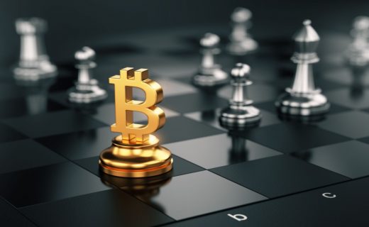 coinmag