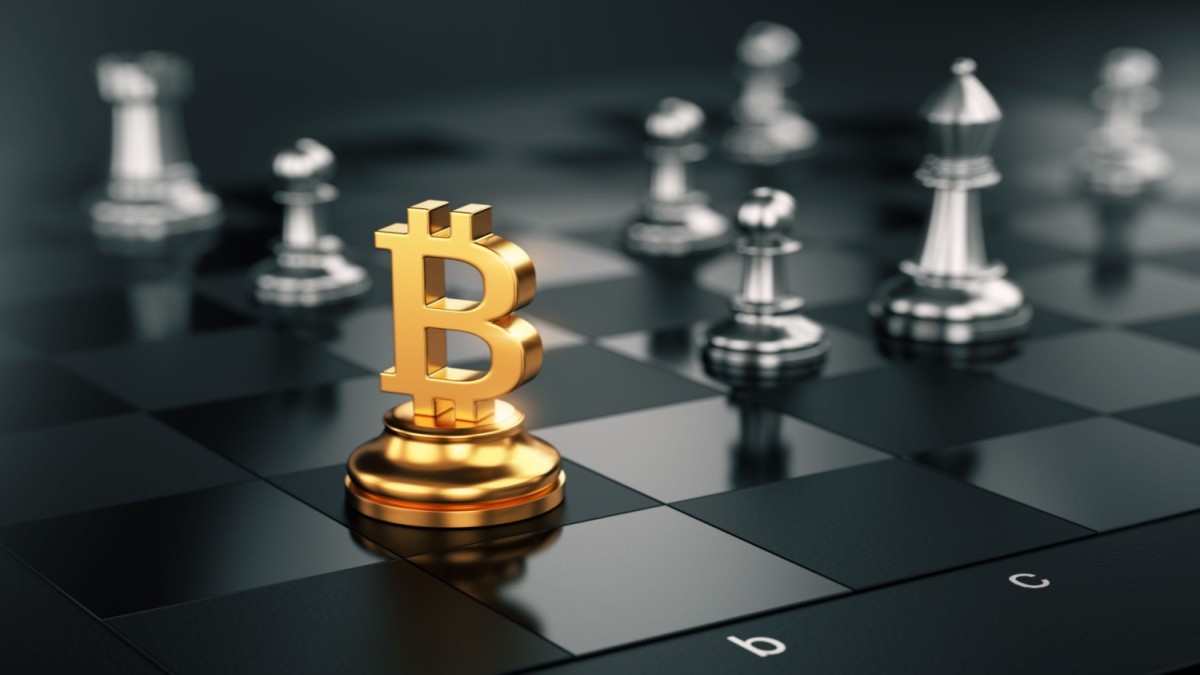 coinmag