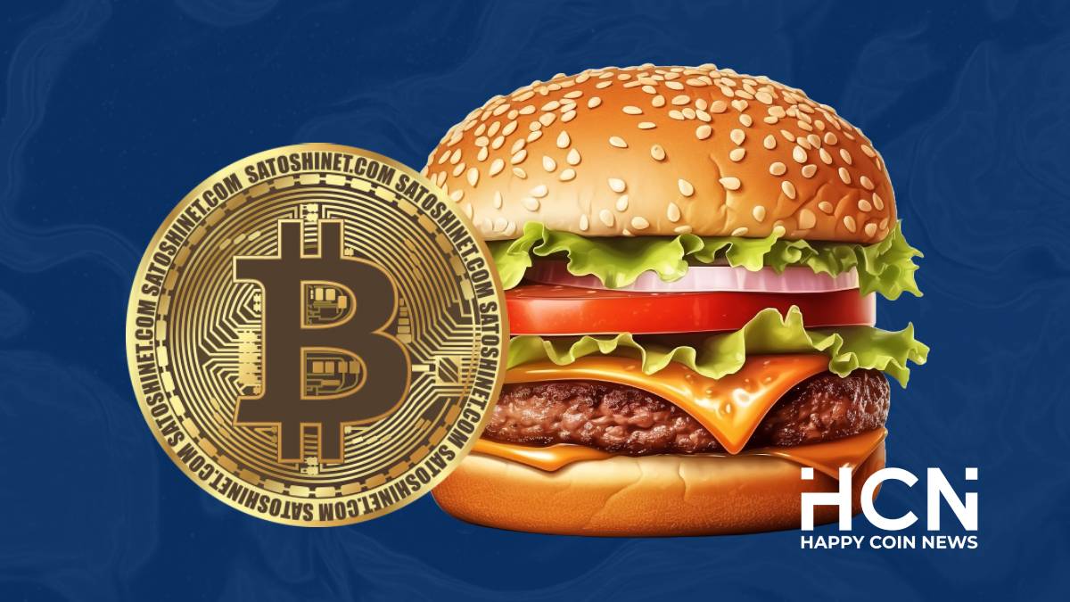 coinmag