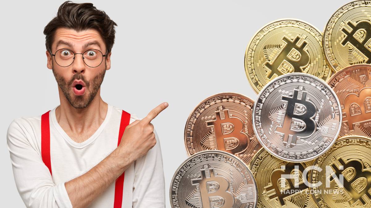coinmag