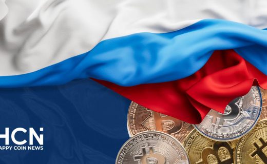coinmag