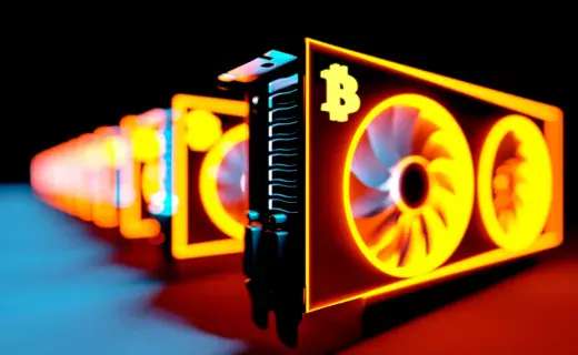 coinmag