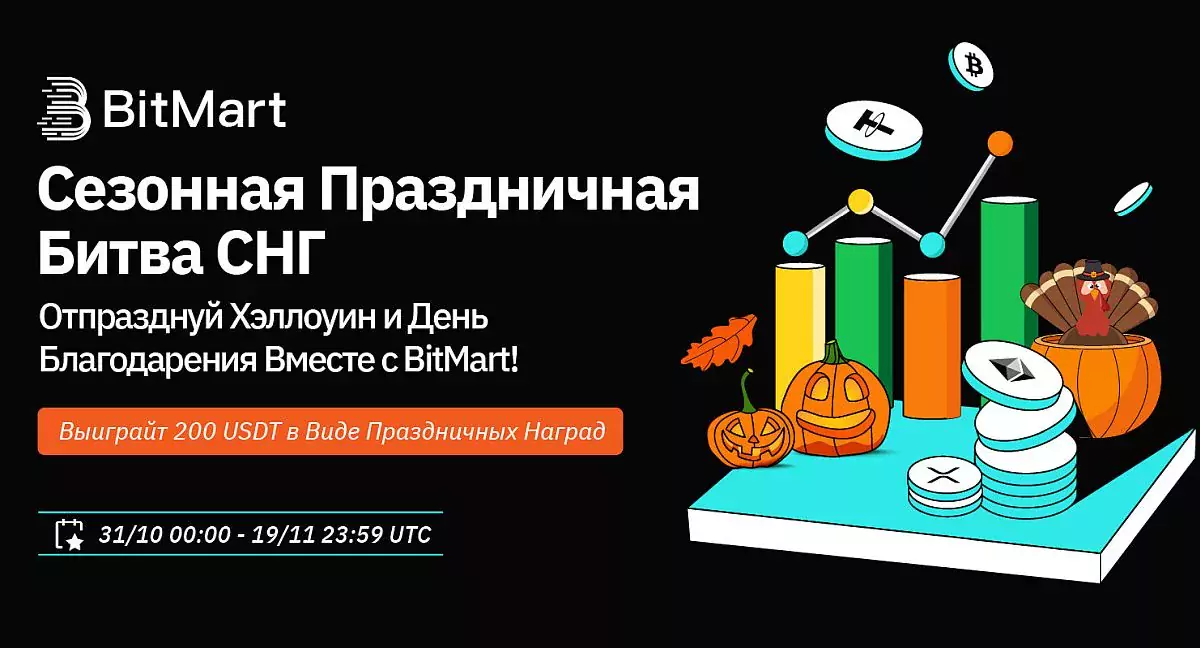 coinmag