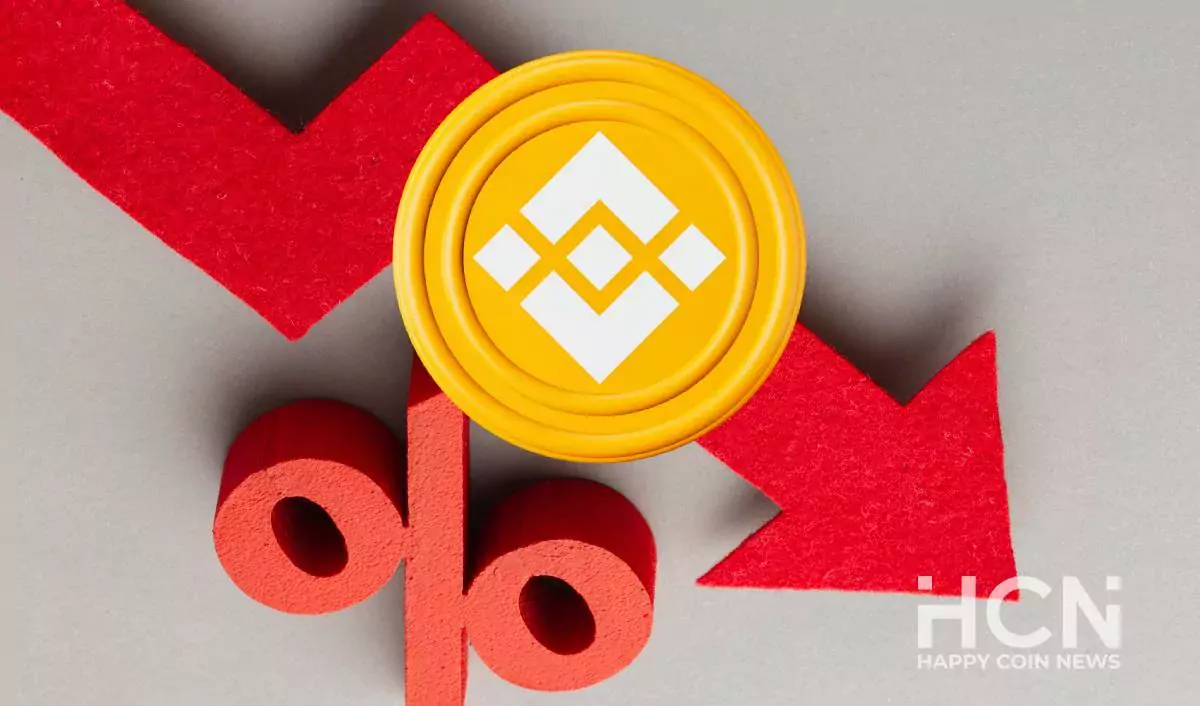 coinmag