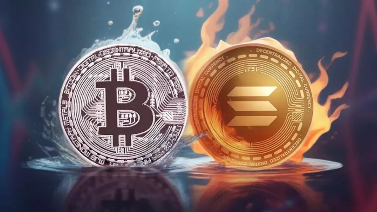 coinmag