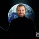Чарльз Хоскинсон: Zcash сохранил ценности киберпанков, а биткоин нет