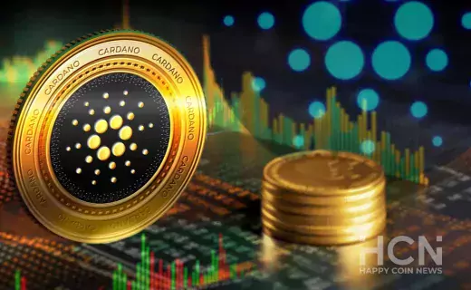 coinmag