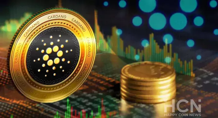Вероятность одобрения Cardano-ETF составляет 91%. Аналитики прогнозируют рост ADA