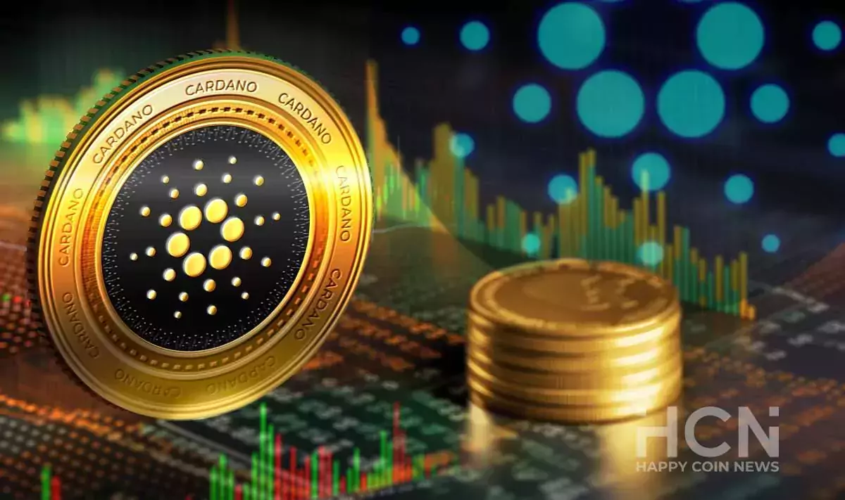 coinmag