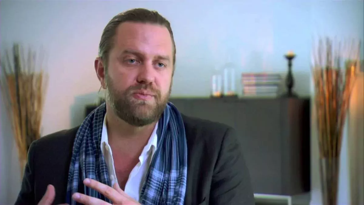 carl-rinsch