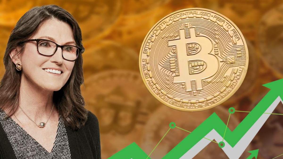 coinmag