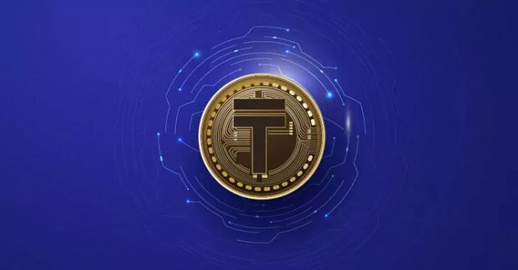 coinmag