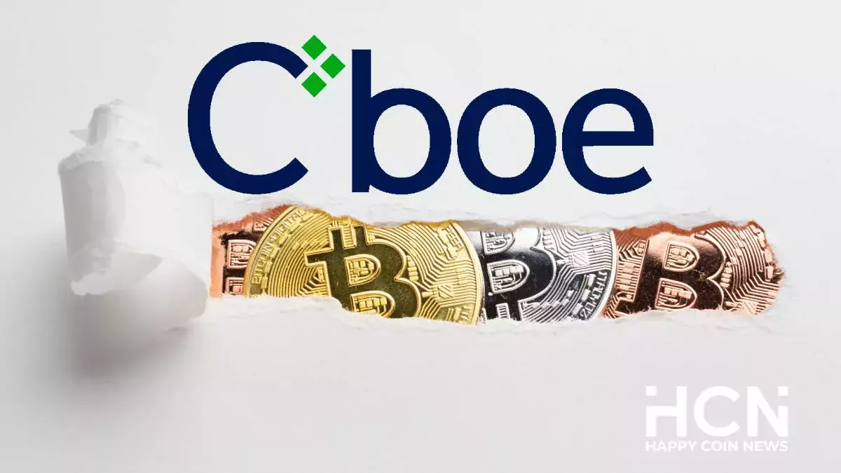 coinmag