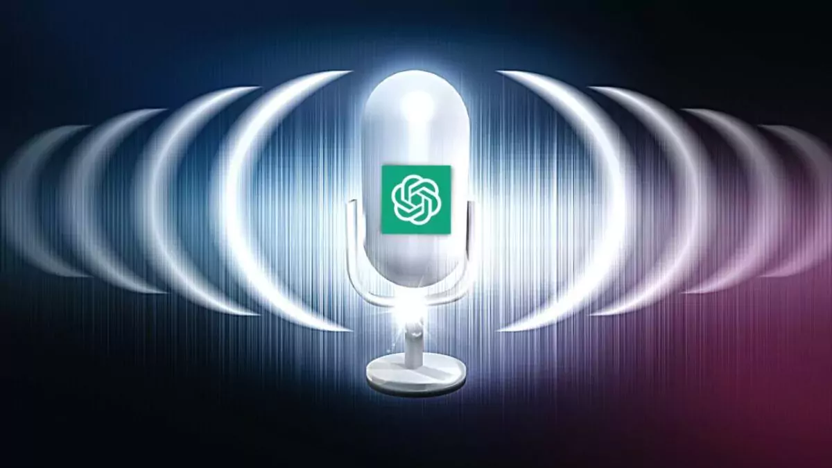 coinmag