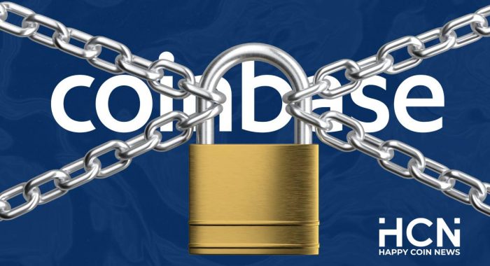Министерство культуры и информации Казахстана заблокировало сайт Coinbase