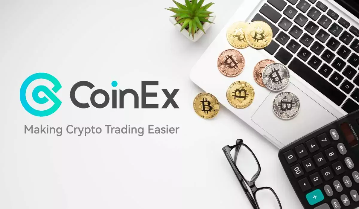 coinmag