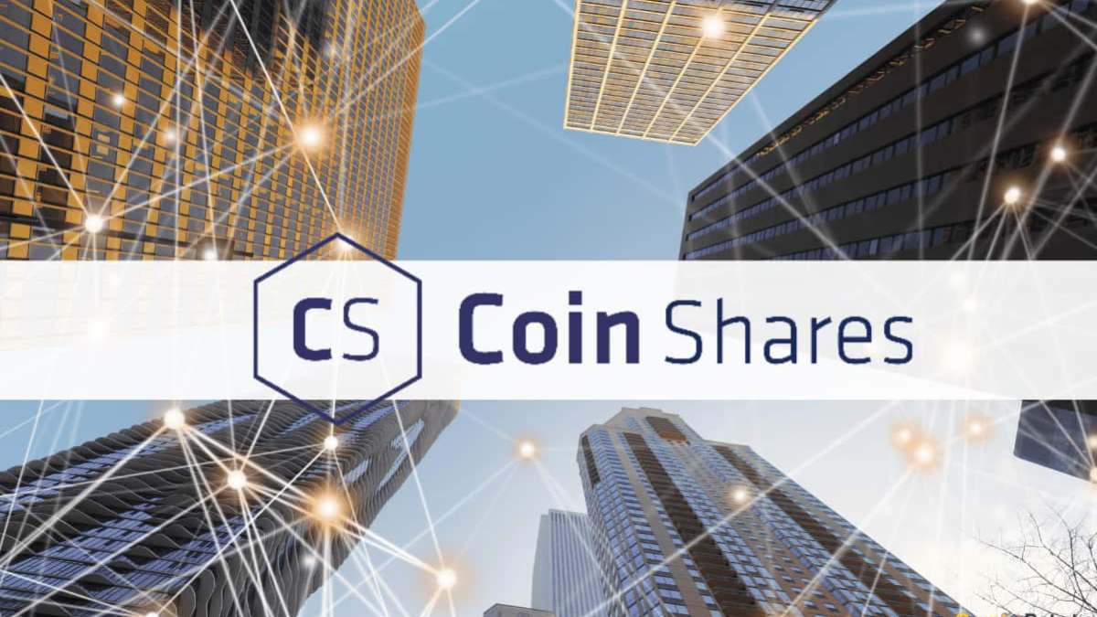 coinmag
