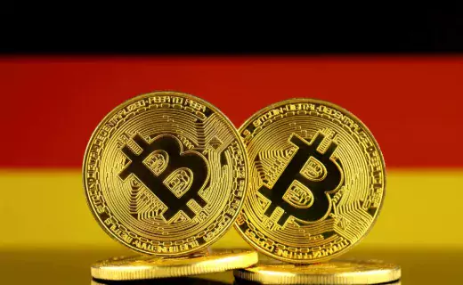 coinmag