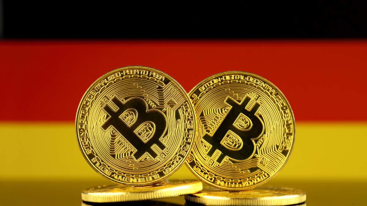 coinmag