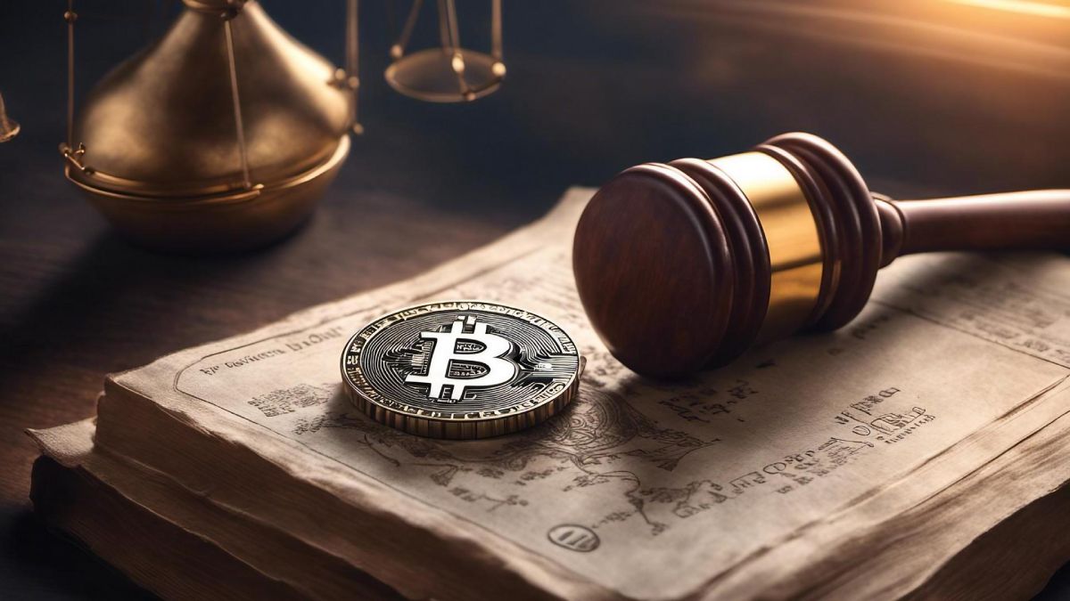 coinmag