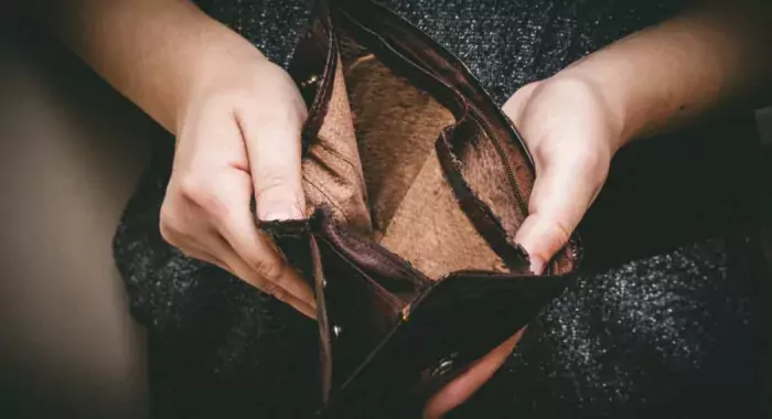 Пользователи DeFi Blast на Ethereum рискуют потерять все деньги