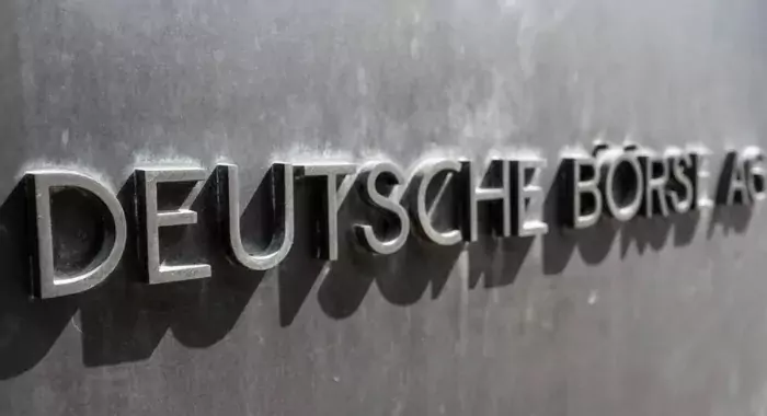 Биржа Deutsche Börse интегрирует уже третий стейблкоин с привязкой к евро