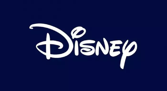 Dapper Labs и Disney создают платформу цифровых предметов коллекционирования