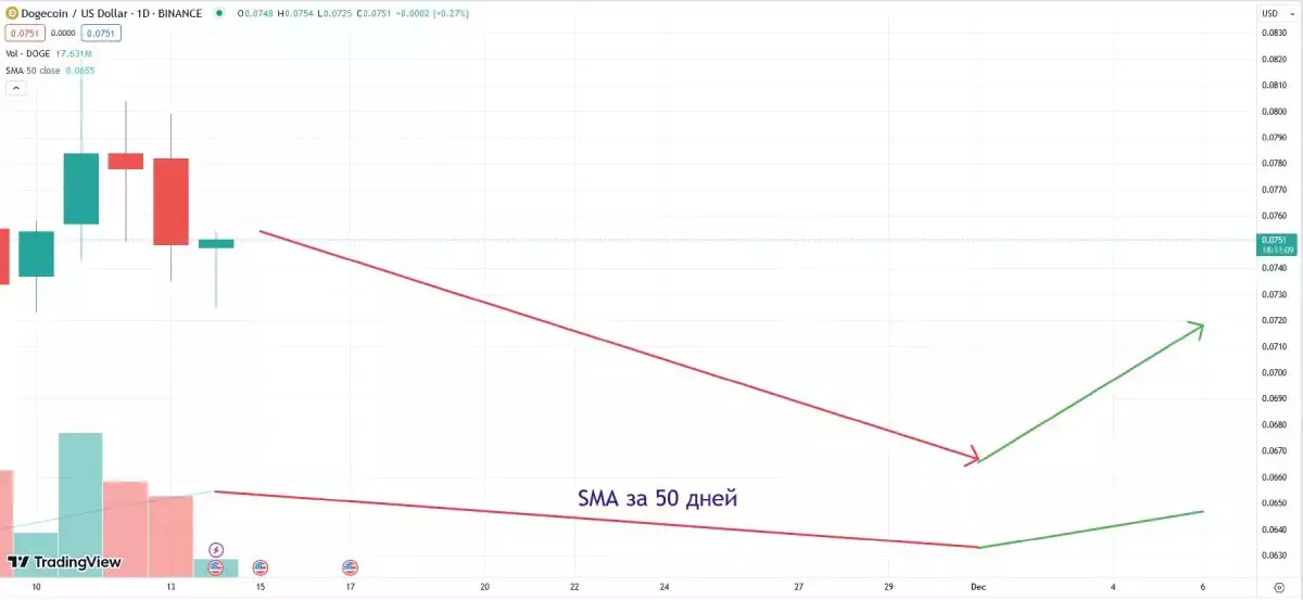 doge-price-drop-december