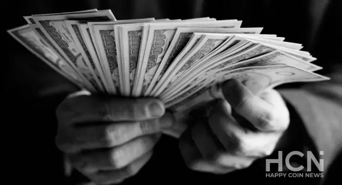 Биржа CoinDCX объявила о вознаграждении после взлома на $44 млн