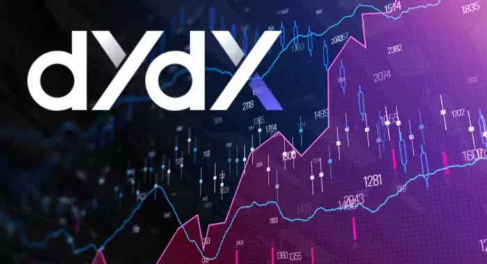 Биржа dYdX потратила $9 млн на ликвидацию последствий дампа YFI