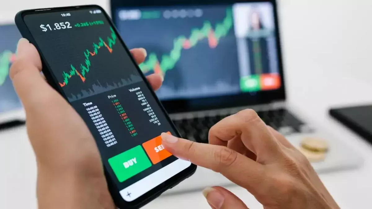 coinmag