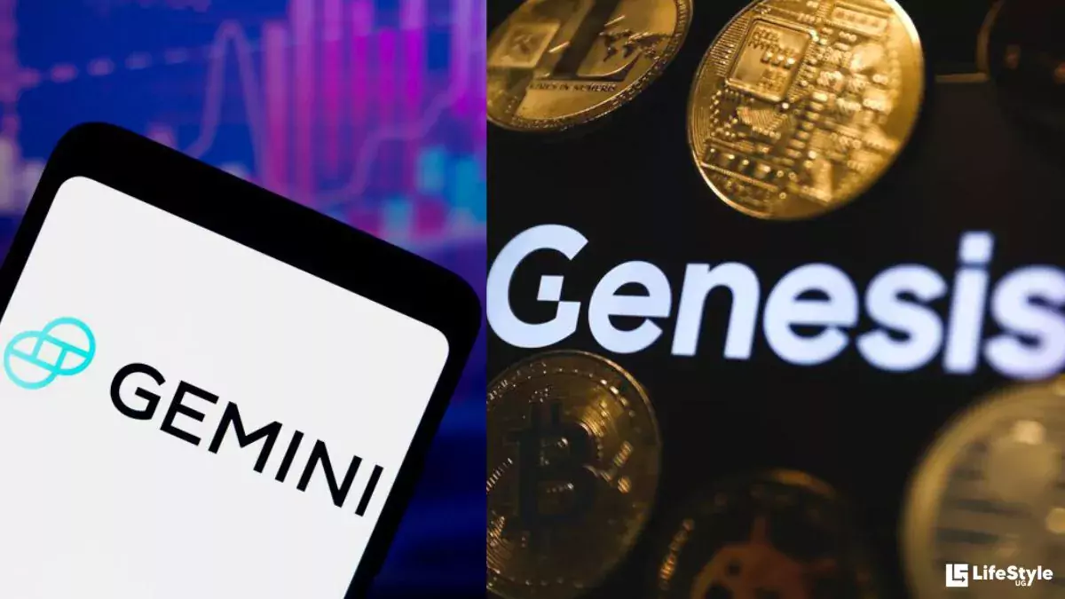 coinmag