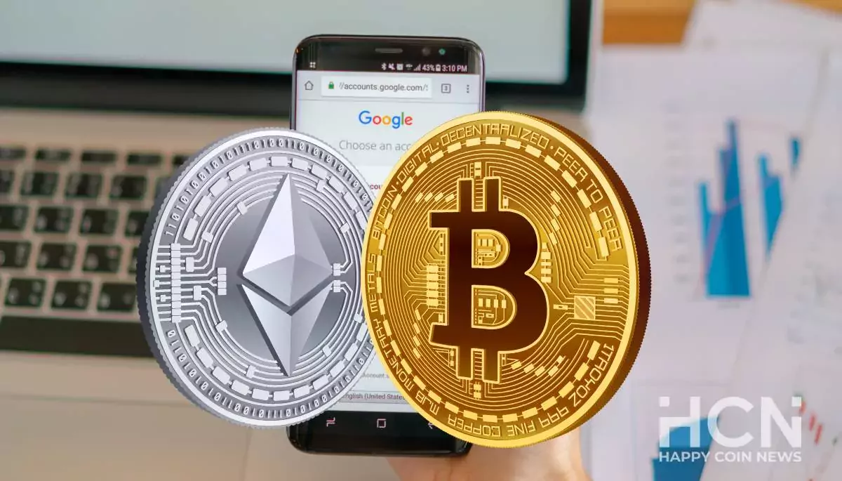 coinmag