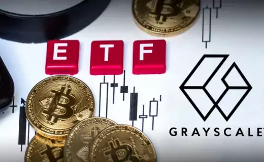 coinmag